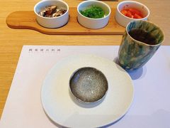 -鹤菊怀石料理(江北店)