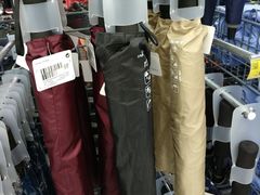 -迪卡侬(燕山店)