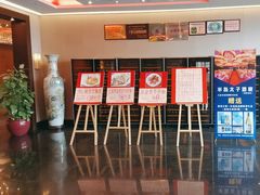 -半岛太子酒家(海港城店)