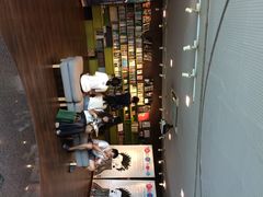 iphone_upload_pic-和美电影艺术中心(万国城店)