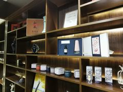 -归觅·西关小姐人文艺术馆(荔枝湾店)