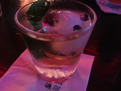 -RMK Shochu Bar(三诺店)