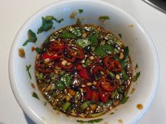 -八合里潮汕鲜牛肉火锅(福州万象城店)