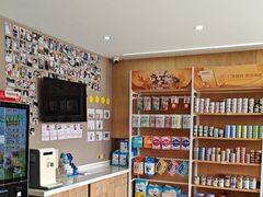 -艾贝尔宠物医院·24H转诊中心·肿瘤猫专科(江宁双龙店)