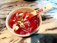 -臻享無招牌·食蛙专门店(太古里店)