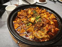 -金哥私房菜馆(张府园总店)