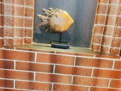 -永安鱼庄·镇江菜(东吴路店)