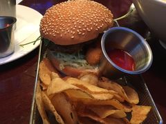 -bluefrog蓝蛙(水游城店)