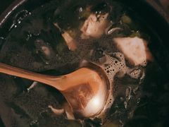 -嘿嘟嘟·肋条烧肉放题(爱融荟城店)