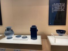 -青岛市博物馆