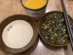 -野妹火锅(南园店)