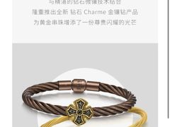-七彩云南第壹城