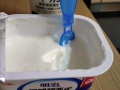 -火鳳祥鲜货火锅(宝龙广场店)
