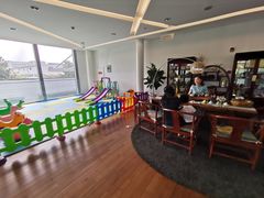 -上海可达汽车销售服务有限公司