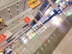 -长春西站