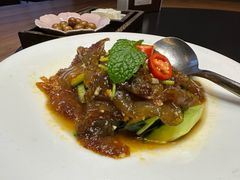 -临家闽南菜(宝洲路店)