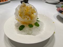 -食廬NOBLE(凯德晶萃店)