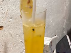 -WABI COFE(愚园路店)