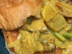 -泰堤坊(淡水体育馆店)