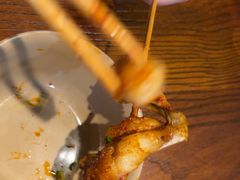 -为民烧烤吧.自贡爆炒菜(收录20年好店)