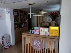 -云柏居青年旅舍(西关十字店)