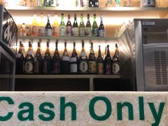-东京屋(武定路店)