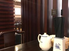 -熙盛源(复兴路店)