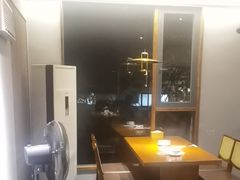 -宴武夷·匠心闽味(印象大红袍店)