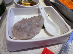 -海底捞火锅(杭州庆春路夜宵主题店)