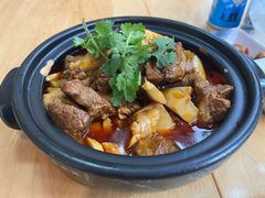 -永乐饭店