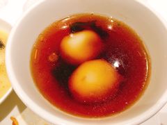 江南大团子-淮扬厨子(健康路店)