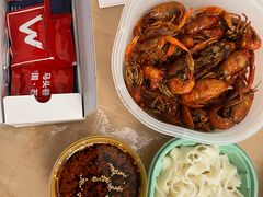 -马头巷·食景园(苏州总店)