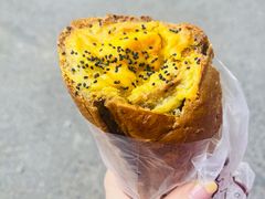 -韩国利尔面包(桂林路店)