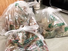 -璐坊粽王(复兴中路店)