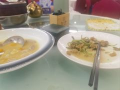 -五谷芳乳鸽王(海景店)