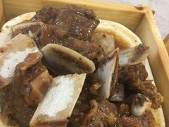 -荔枝楼酒家(员村东璟店)