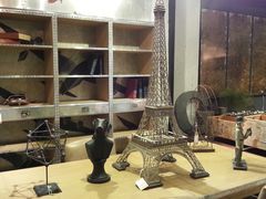 android_upload_pic-RGF(巨鹿路店)