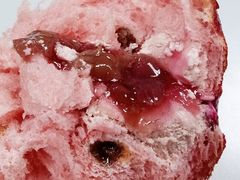 葡气QQ包-好利来(光华中心店)