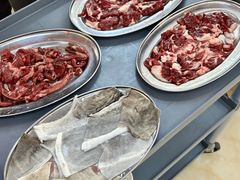 -五洞大众牛餐馆(番禺分店)