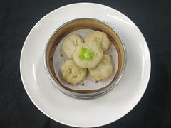 -新丁香海鲜酒店(银海商贸城店)
