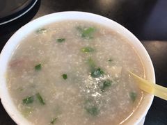 -味先肠粉(康王南店)