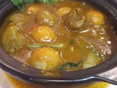 -日昌餐馆(亦庄店)