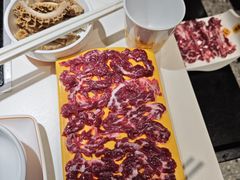 -潮发潮汕牛肉店(永庆坊店)
