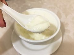 顺德双皮奶-老周记顺德双皮奶