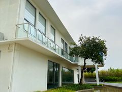 -广州市紫泥堂文化创意园景区