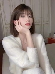 -逸丝风尚