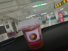 -老乌家特色小炒泡馍(大皮院店)