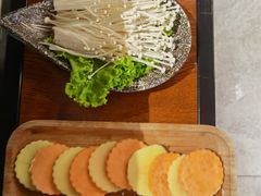 -哈拉海和牛主题餐厅(哈西店)