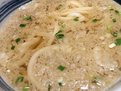 -虹梅食堂·爱蝦乃家