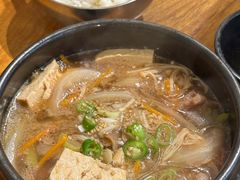 -青春分食(仙林大学城店)